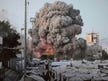 From Armenia to Gaza: The language of denial that make atrocities possible