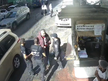 Police who assaulted Arab man got light sentences because attack took place...