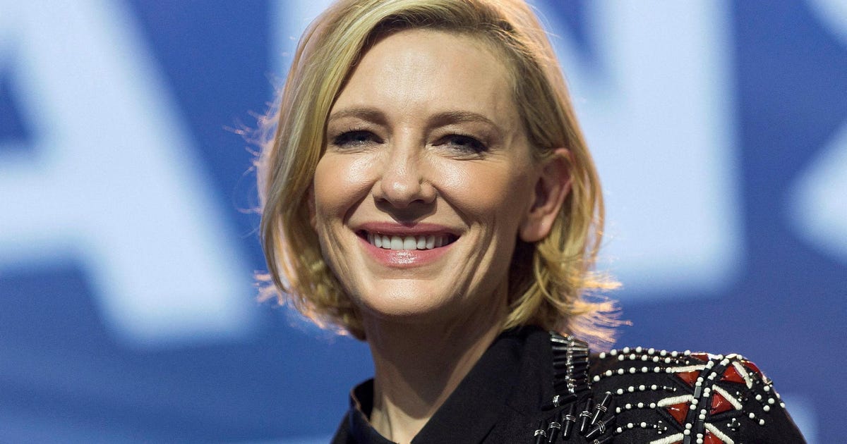 20 Marvel-Stars fordern die Freilassung von Marwan Barghouti aus ...