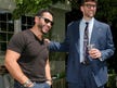 Abdul El-Sayed distances himself from Hasan Piker over remarks on Jews, Israel
