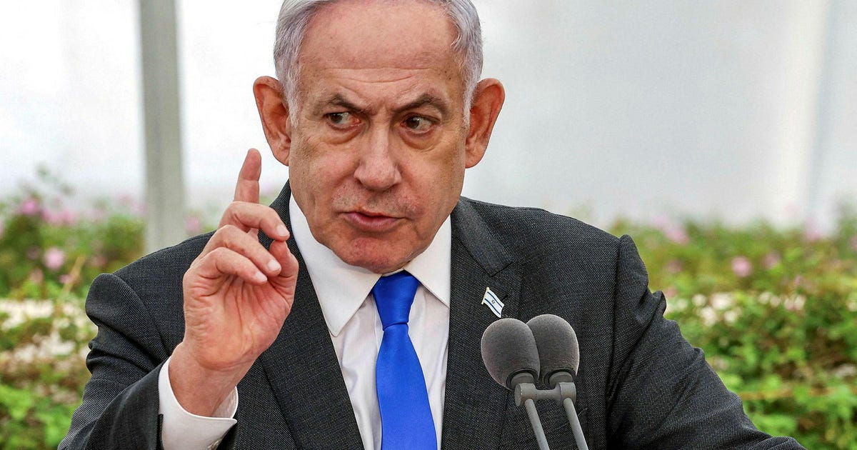 Can Israel resurrect the right wing's most explosive symbol from the deep sea?