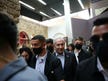 Ben‑Gvir’s Altalena move leaves Netanyahu shocked and silent ahead of the...