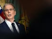 U.S. announces expansion of sanctions in ‘economic onslaught’ on Iran