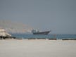 Trump claims a major Strait of Hormuz victory over Iran but is it sustainable?