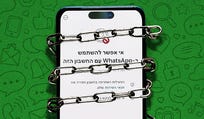 צילום: Shutterstock AI Generator/Eugene_Photo/עיבוד: יעל אהרונוביץ' וואטסאפ