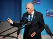 Slovenia undercuts EU condemnation of Israel’s West Bank E1 settlement plan