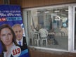 haaretz thumbnail