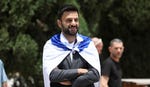 צילום: מוטי מילרוד יוסף חדאד