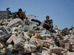 Board of Peace envoy: Israel must honor Gaza commitments to advance cease-fire