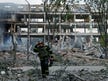 דיווח: ארה”ב הזהירה את רוסיה מתקיפת נאט”ו וביקשה להפחית סיוע לאיראן