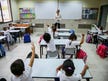 מחקר: עד כיתה ג’ הפערים הסוציו־אקונומיים בקריאה נמחקים לחלוטין