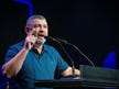 haaretz thumbnail