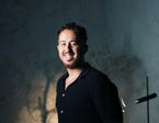 אדיר פרג'ון