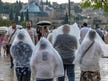 haaretz thumbnail