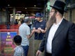 These Israeli liberals are walking into hostile territory to change minds. Can...