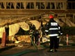 נתניהו הוא האחראי לאסון האסונות, אבל לגבי אוסלו הצדק איתו