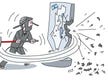 סוכות, בן גביר, סמוטריץ’ – האלטר אגו של נתניהו