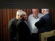 If only Netanyahu’s rivals were as left-wing as he claims