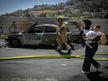 המשטרה מעכבת השבת גופות פלסטינים שנורו בידי שוטרים על רקע סכסוך בין משפחות