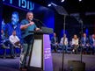 A far-right former IDF general endorsed Netanyahu. It could end up trapping him...