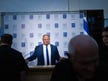 haaretz thumbnail