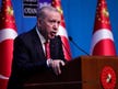 Iran’s IRGC vows to respond to U.S. strike, state broadcaster IRGC reported