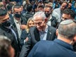 Netanyahu said his son was target of Iranian assassination attempt. But the...