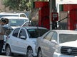 כשהמלחמה החלה איראנים רבים נאחזו בתקווה. חצי שנה אחרי, הם אחוזי ייאוש וחרדות