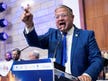 Israel’s leaders are fully embracing the role of the villain