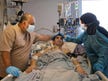 ‘I’ve never seen such medical neglect’: A Palestinian teen’s ordeal in Israeli...