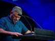 Far-right wild card? Ex-IDF general makes election campaign a vendetta
