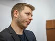 Netanyahu’s son Yair back in Israel following security threat, Shin Bet says