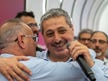 Hadash Keeps Knesset Candidate on Slate Amid Misconduct Allegations