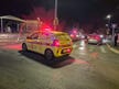חשד לרצח: גבר נורה למוות ביפו, צעיר נפצע קשה מירי בתקרית נוספת בעיר