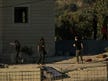 Israel's Top Court Questions IDF Protection After West Bank Expulsions