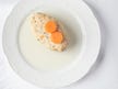 Gefilte fish has never been hotter: This tiny Tel Aviv eatery is still a Groyse...