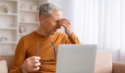 Shutterstock