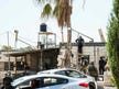 After weeks of attacks, Palestinian family evicted by order applying to nearby settlers; police say 'human error'