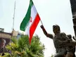 Israeli Teens Charged with Spying for Iran in Shopping Mall Surveillance Case