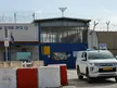 Palestinian attacked by Israeli settlers freed after month of detention in rare release