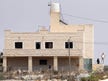 Weeks into West Bank siege, police seek warrants for settlers involved in attack