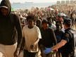 Spain’s Sanchez: Israel, Russia amplified disinformation over Ceuta migrant...