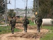 IDF: 16 male soldiers to be jailed for refusing to operate alongside female...