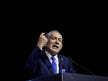 Israel Elections: Polls Show Netanyahu Losing Support to Gadi Eisenkot