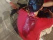 haaretz thumbnail