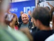 Committee recommends security detail for Eisenkot, decision up to Netanyahu