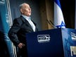 התלקחות בגדה המערבית — אזהרה או משאלת לב של ממשלת נתניהו?