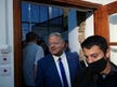 בן גביר השתמש במסוקי המשטרה פי שניים יותר מקודמו בתפקיד
