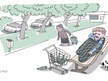 קריקטורה יומית | 1 בספטמבר 2026