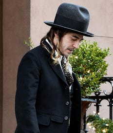 Galliano
